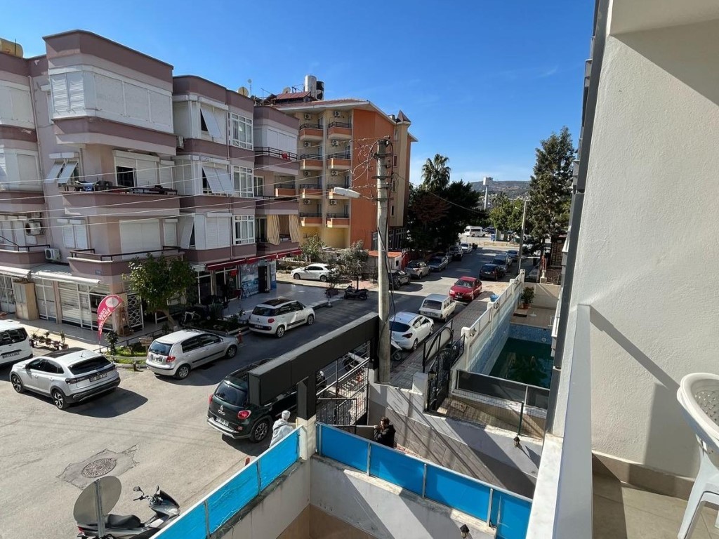 MAY6775 - Фото 13