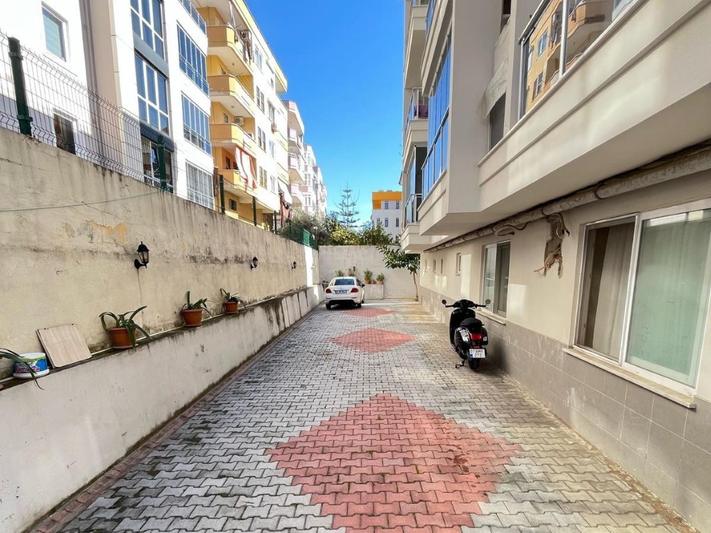 MAY6775 - Фото 6