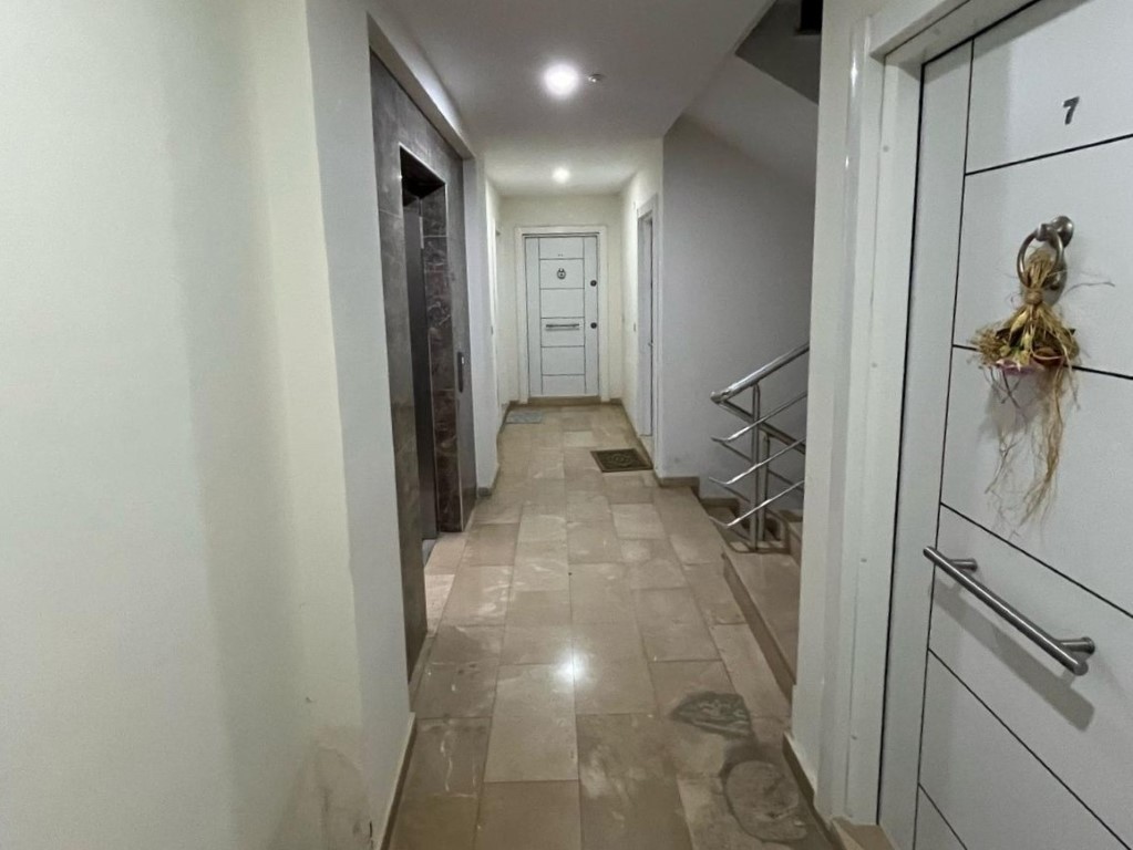 MAY6775 - Фото 9