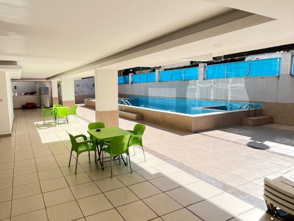 MAY6775 - Фото 5