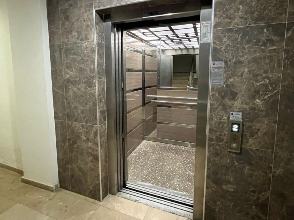 MAY6775 - Фото 8