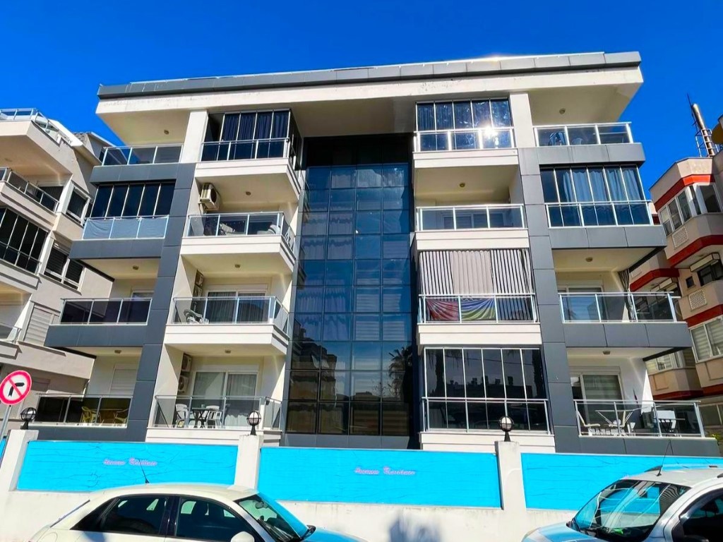 MAY6775 - Фото 3