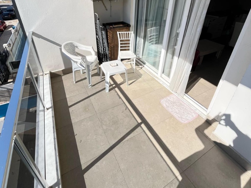 MAY6775 - Фото 14