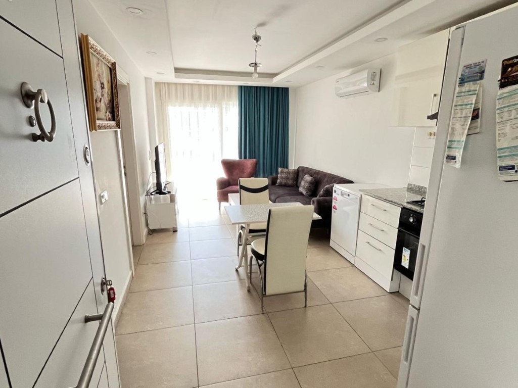 MAY6775 - Фото 11