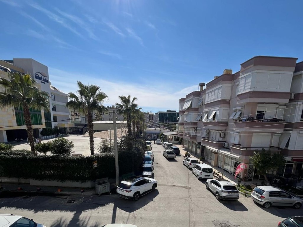 MAY6775 - Фото 12