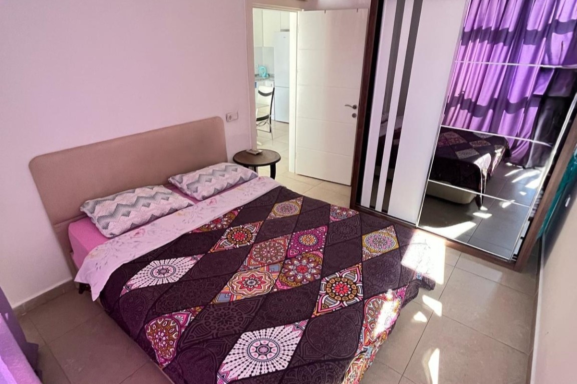 MAY6775 - Фото 15