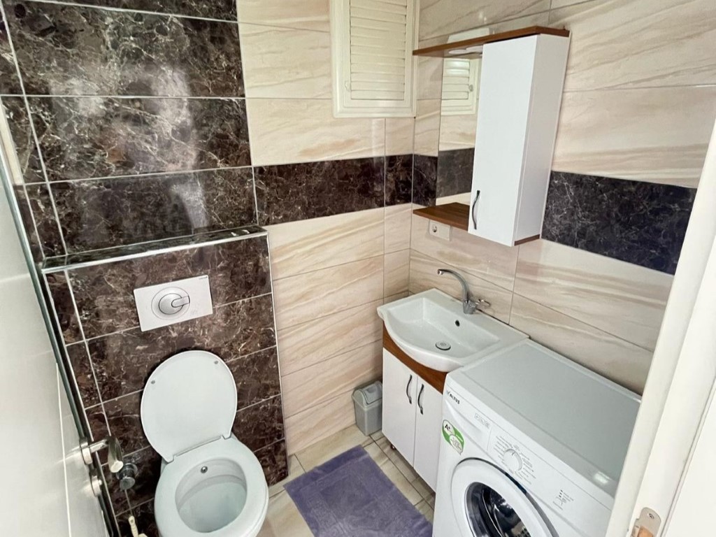 MAY6775 - Фото 16