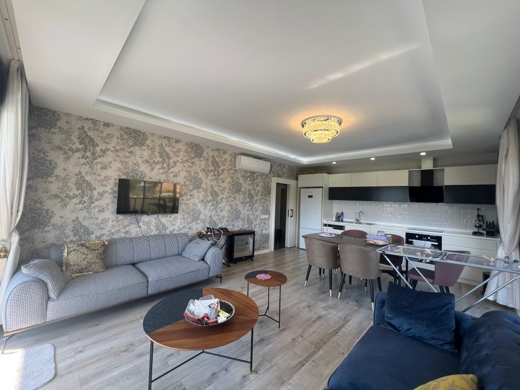 MAY6777 - Фото 3