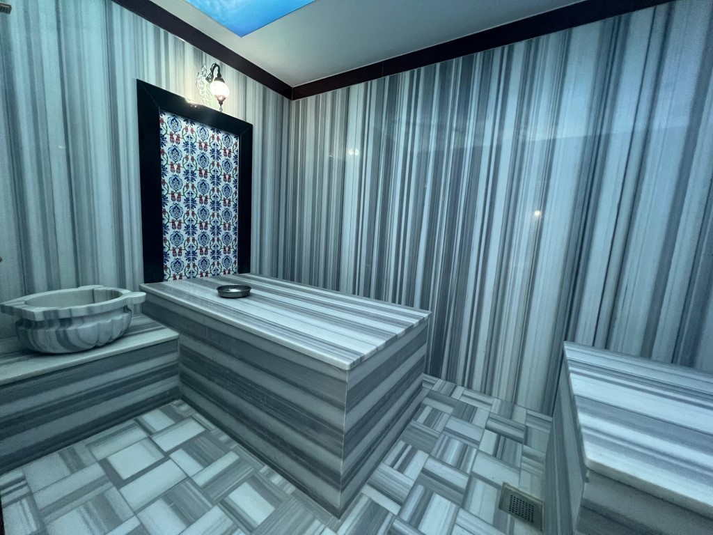 MAY6777 - Фото 50