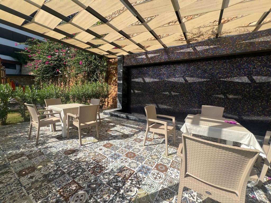 MAY6777 - Фото 17