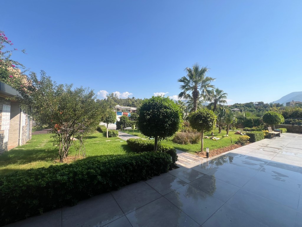 MAY6777 - Фото 31