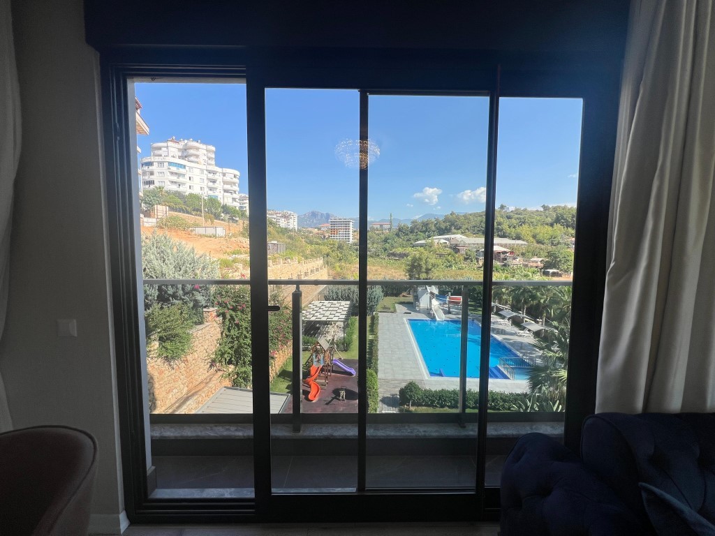 MAY6777 - Фото 12