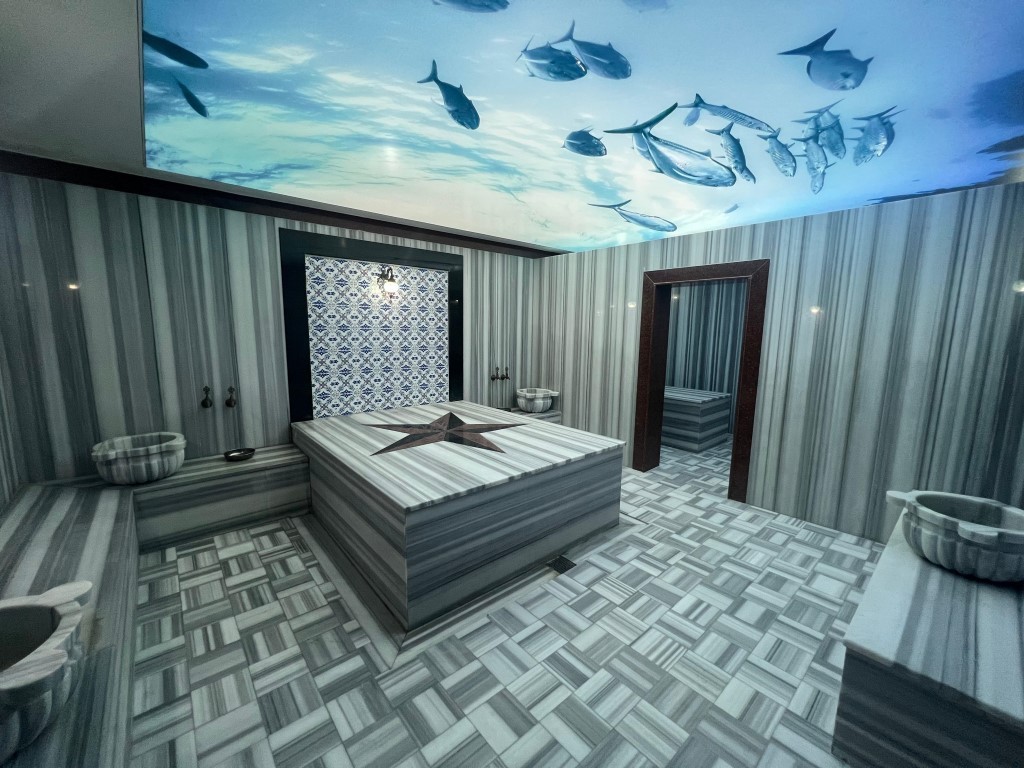 MAY6777 - Фото 51