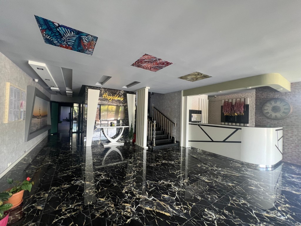 MAY6777 - Фото 38