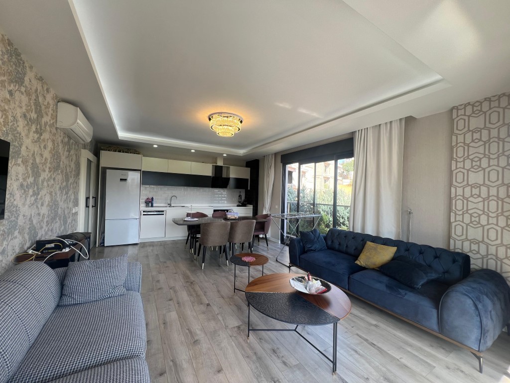 MAY6777 - Фото 2