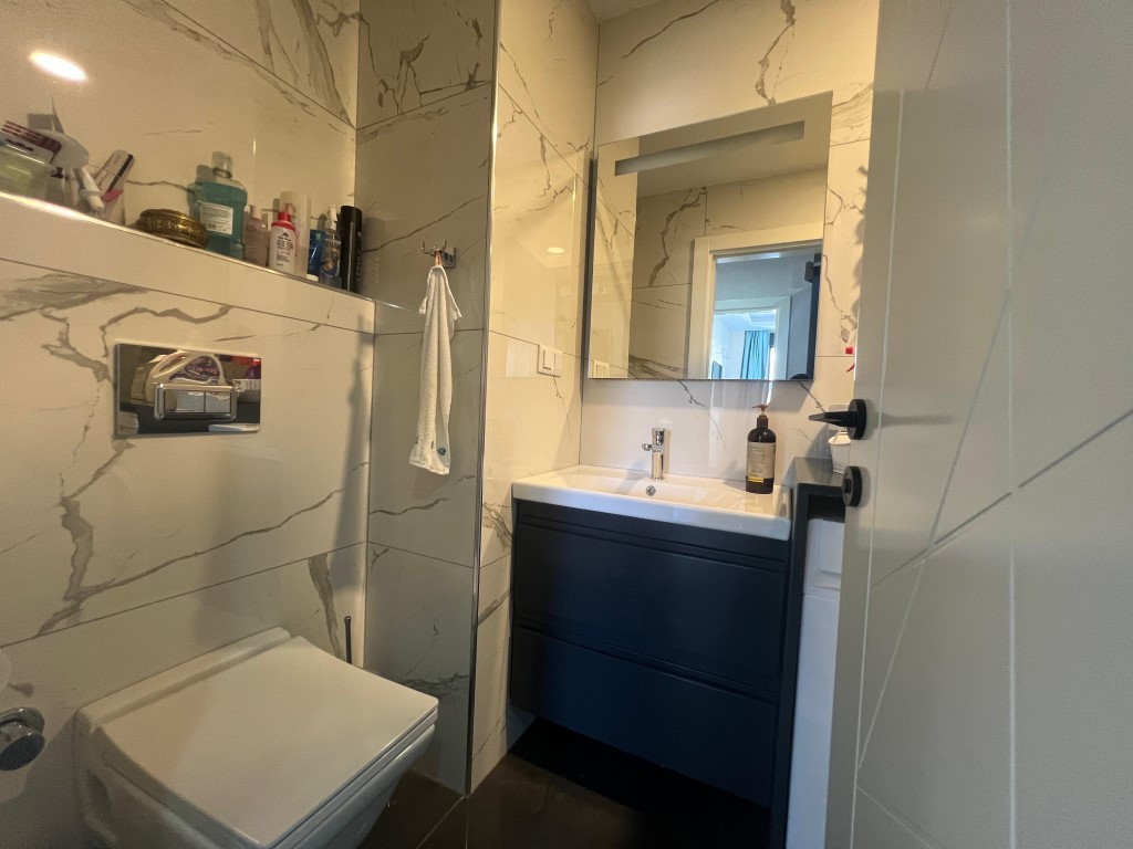 MAY6777 - Фото 5