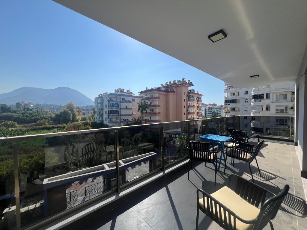 MAY6777 - Фото 13