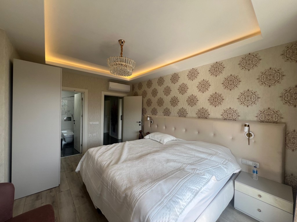 MAY6777 - Фото 8