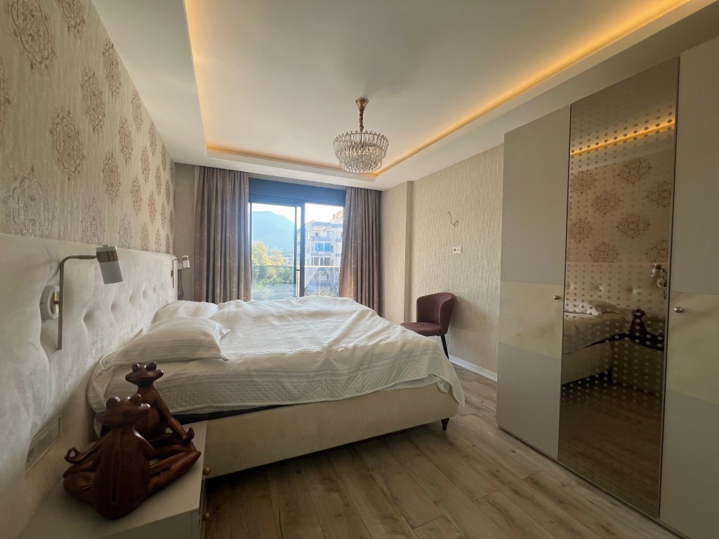 MAY6777 - Фото 7