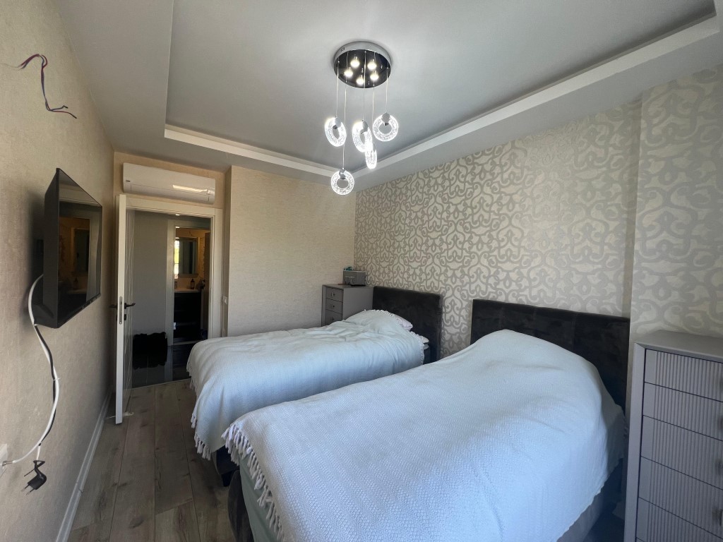 MAY6777 - Фото 10