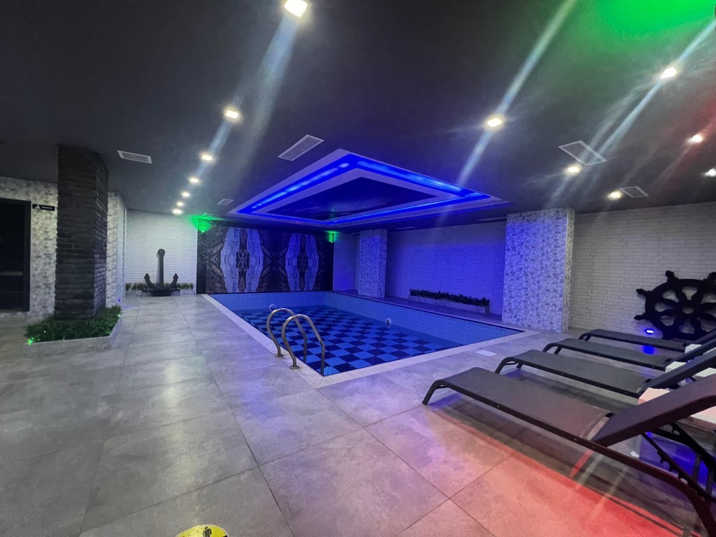 MAY6777 - Фото 44