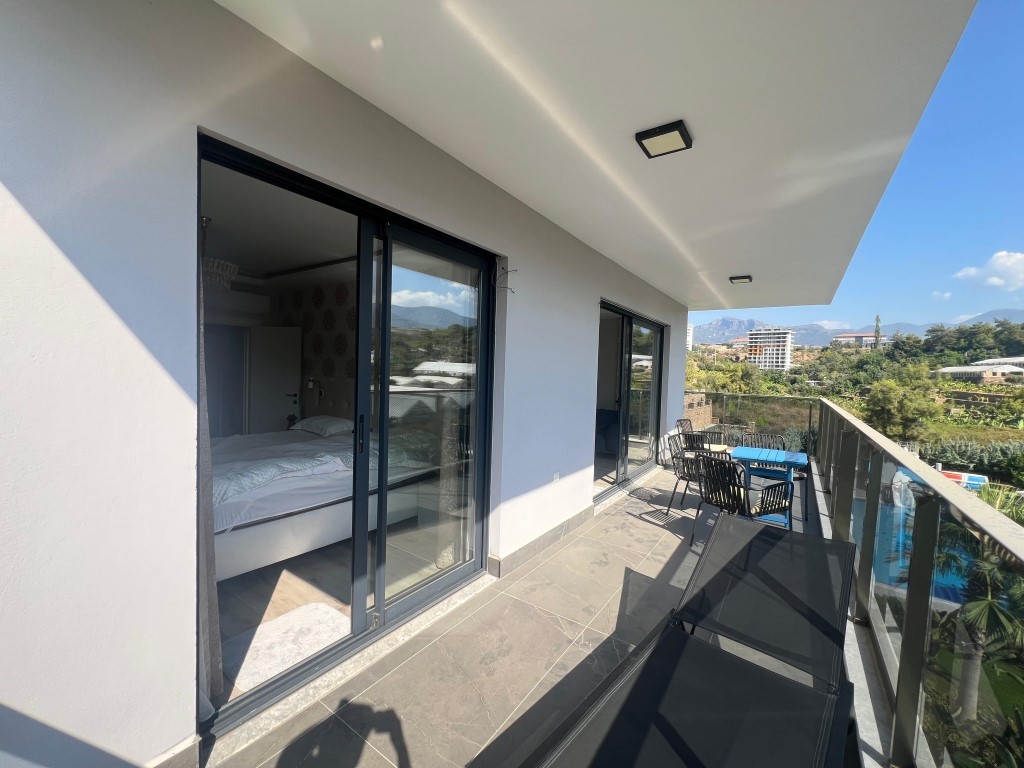 MAY6777 - Фото 15