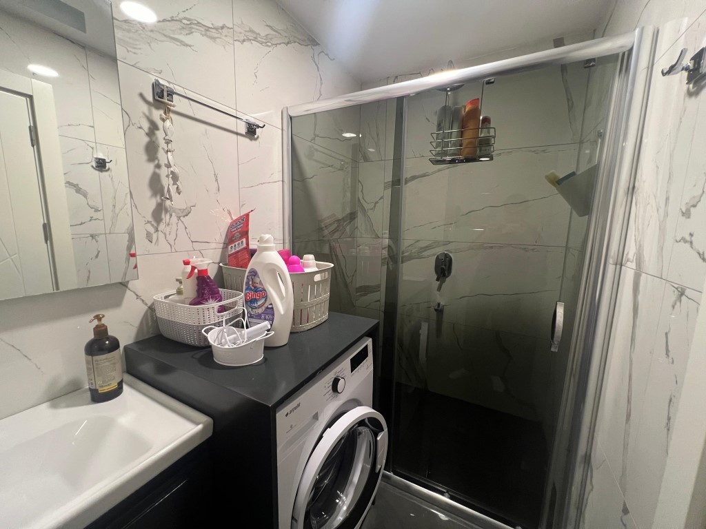 MAY6777 - Фото 6