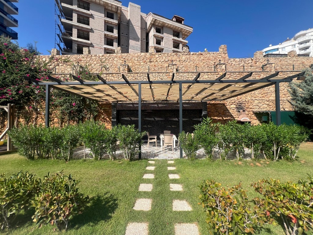 MAY6777 - Фото 19