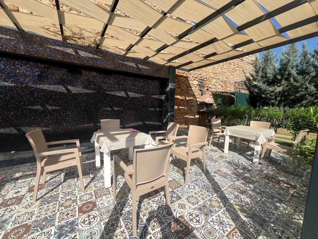 MAY6777 - Фото 18