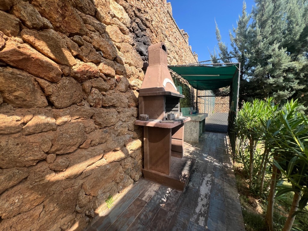 MAY6777 - Фото 21