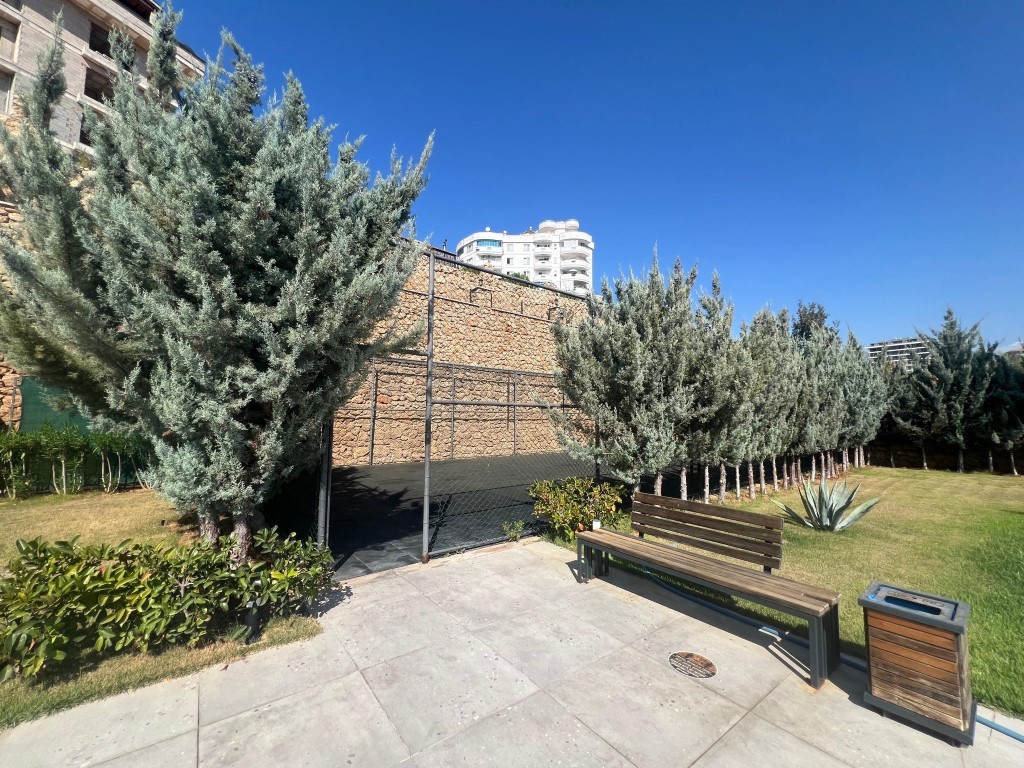 MAY6777 - Фото 29