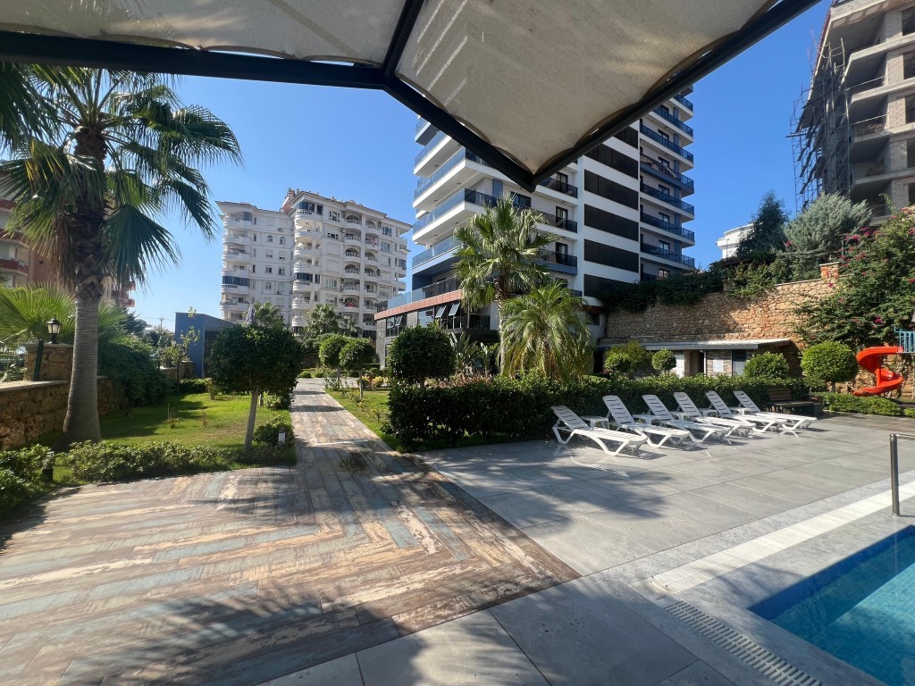 MAY6777 - Фото 25