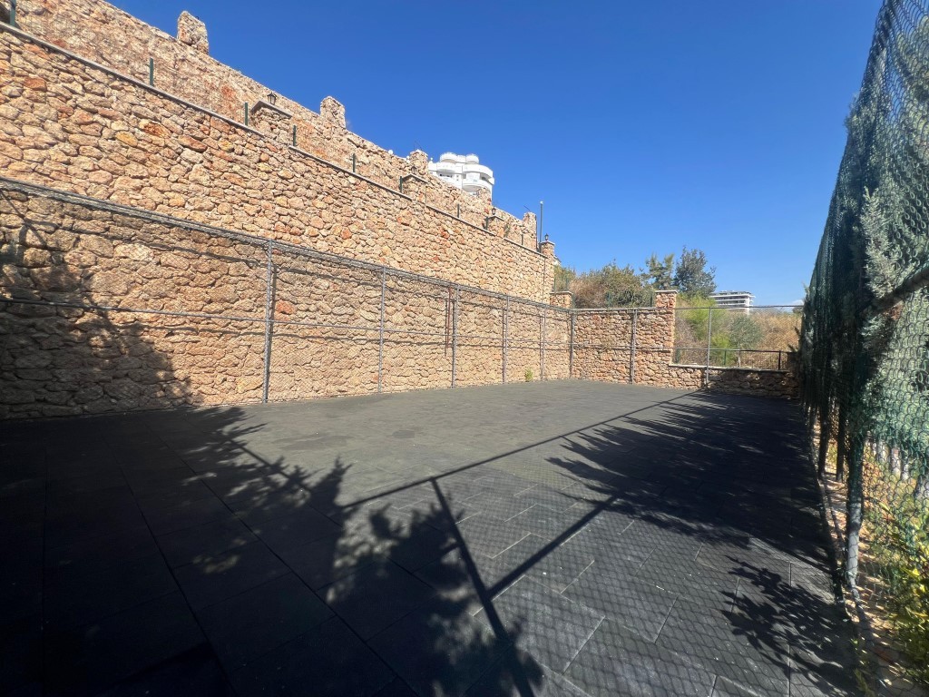 MAY6777 - Фото 28