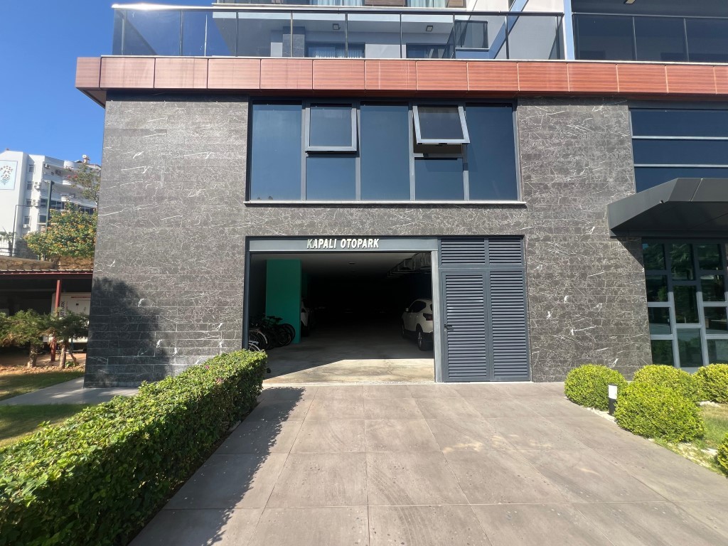 MAY6777 - Фото 42