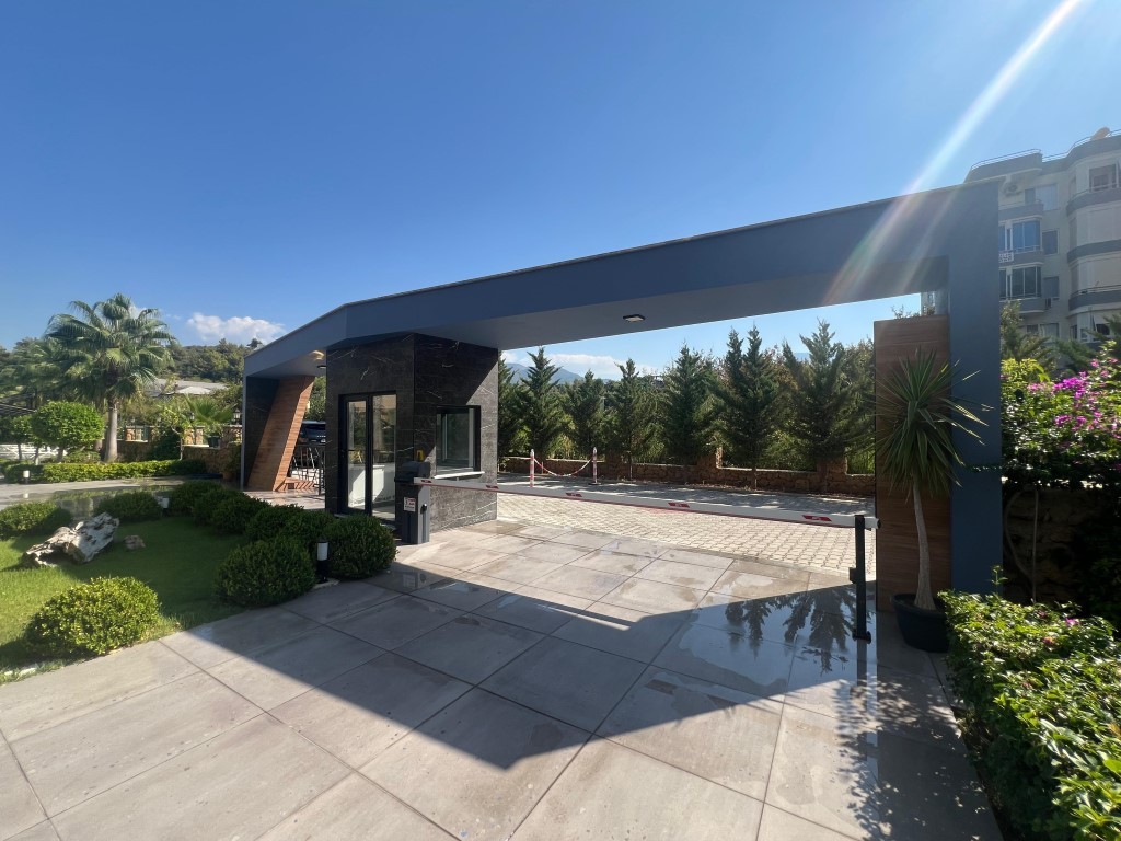 MAY6777 - Фото 36