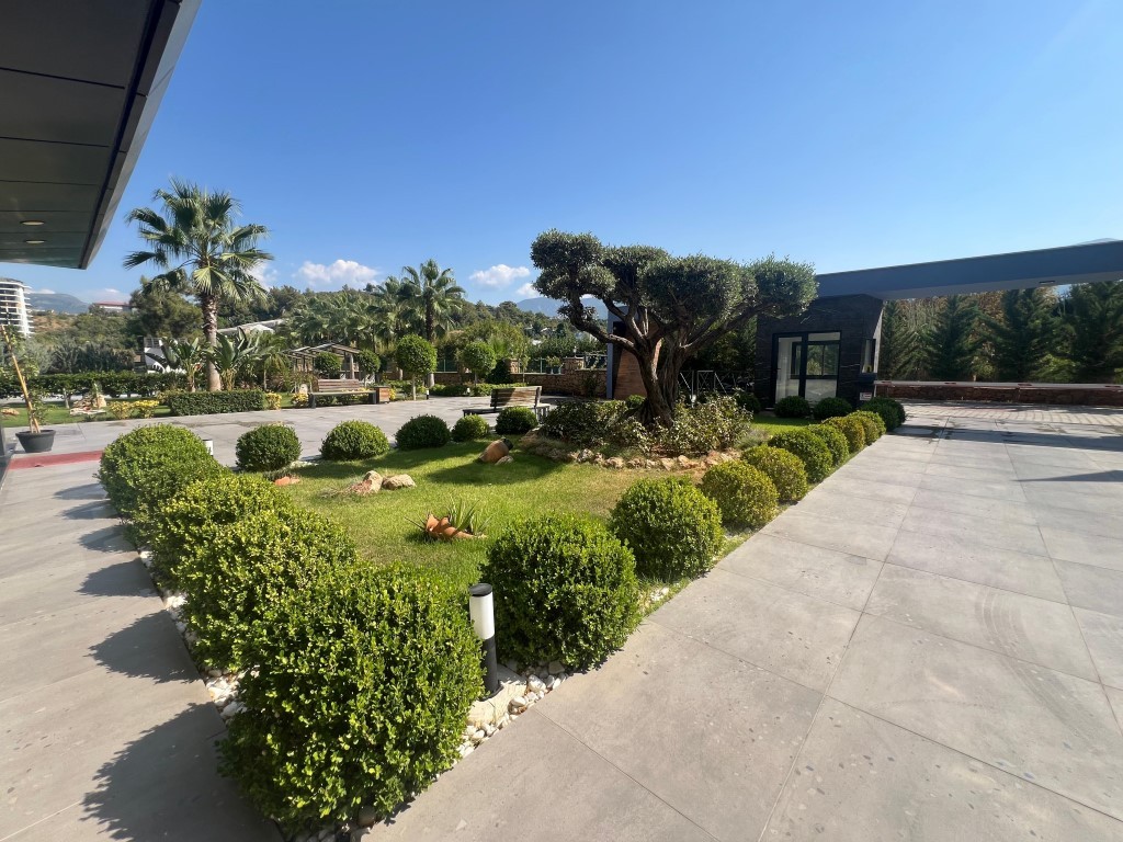 MAY6777 - Фото 30