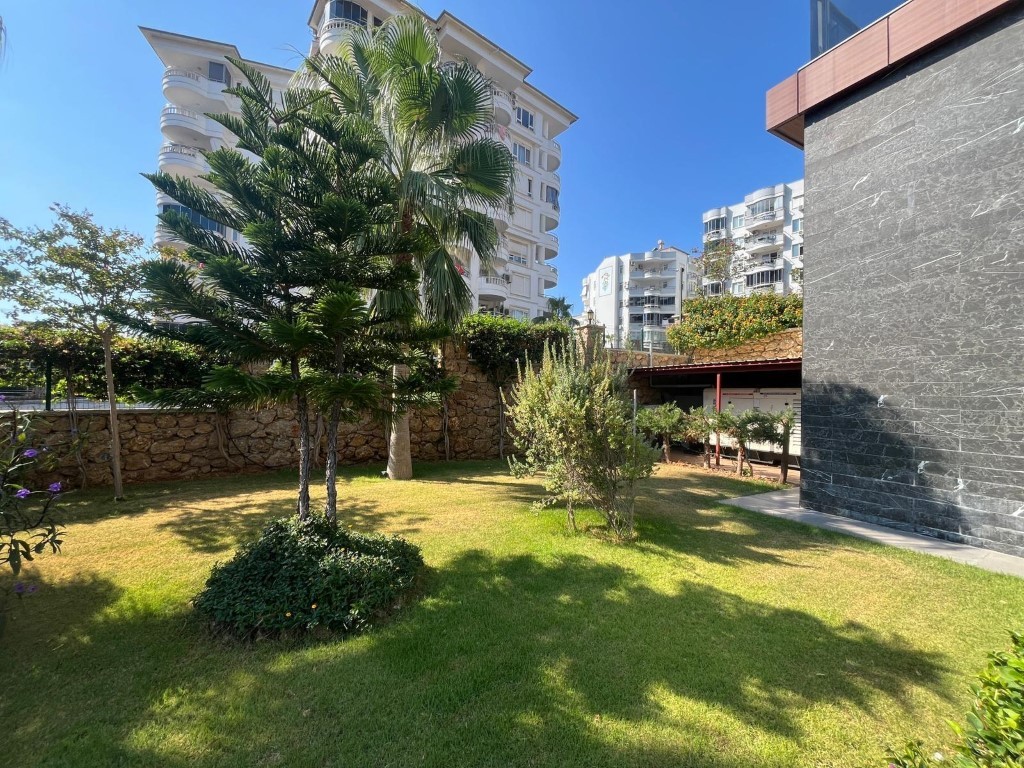 MAY6777 - Фото 32