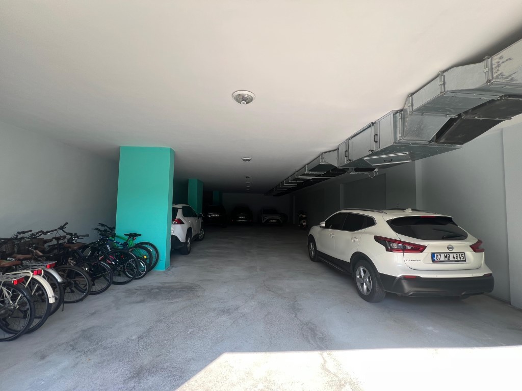 MAY6777 - Фото 43