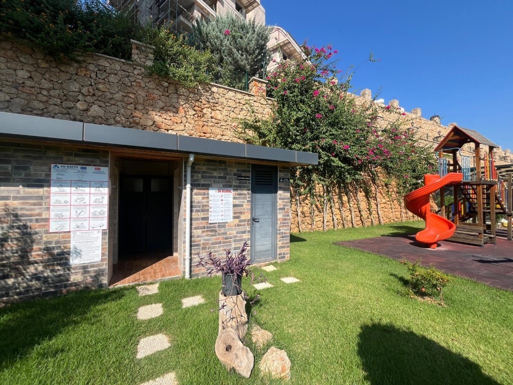 MAY6777 - Фото 26