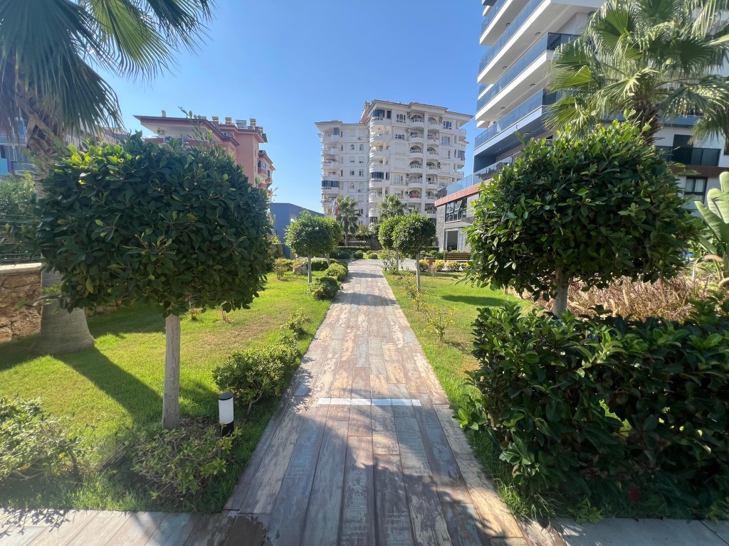 MAY6777 - Фото 33