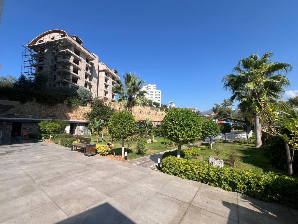 MAY6777 - Фото 34