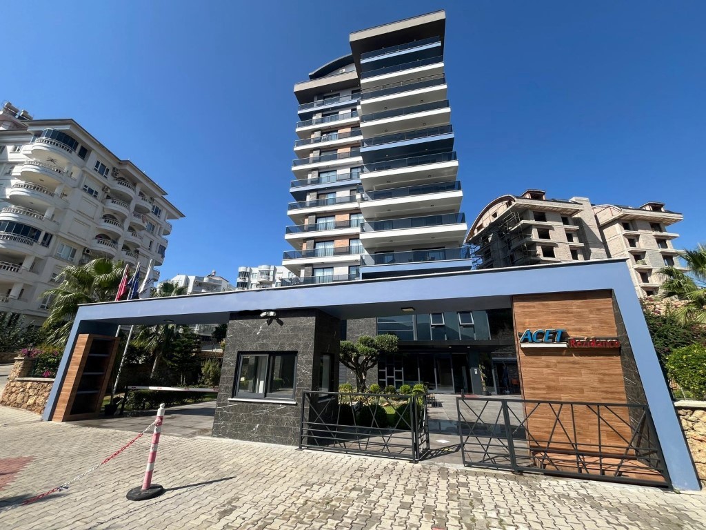 MAY6777 - Фото 37