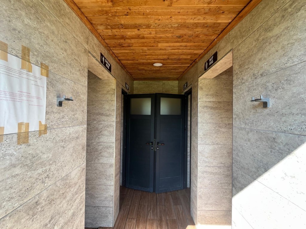 MAY6777 - Фото 27