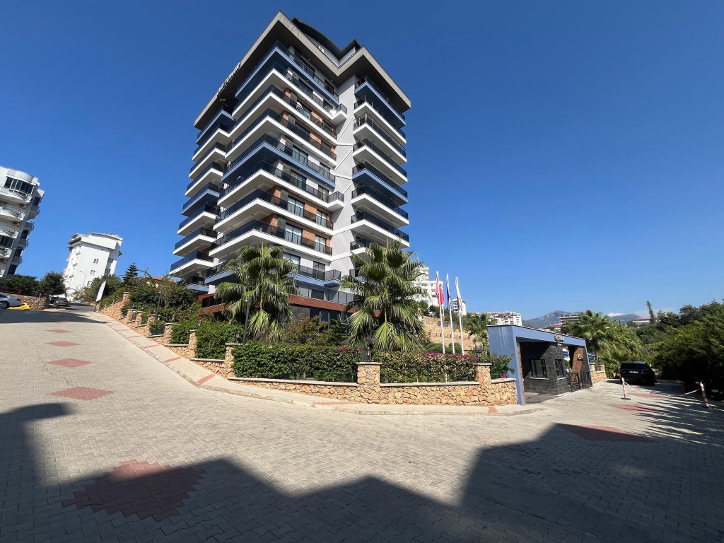 MAY6777 - Фото 35