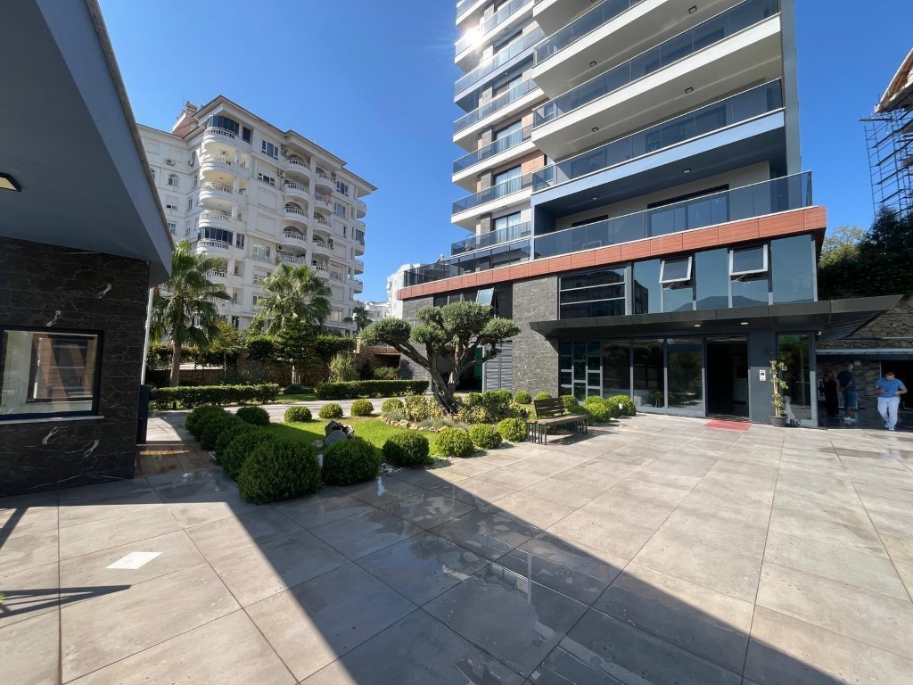 MAY6777 - Фото 41