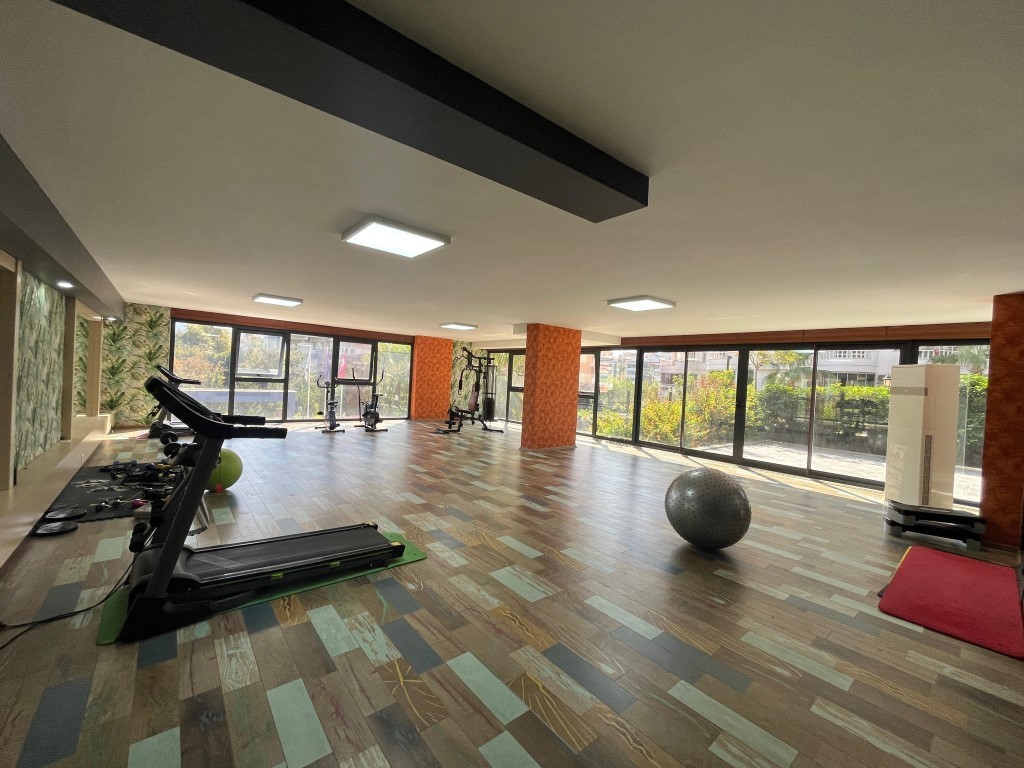 MAY6777 - Фото 48