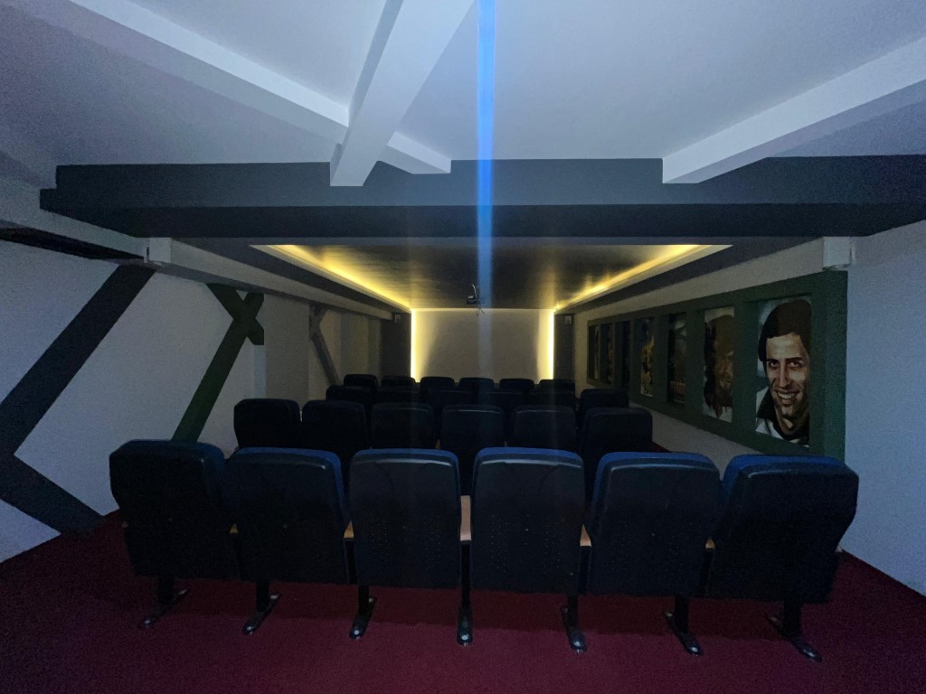 MAY6777 - Фото 53