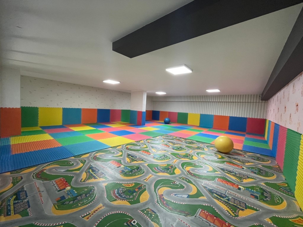 MAY6777 - Фото 54