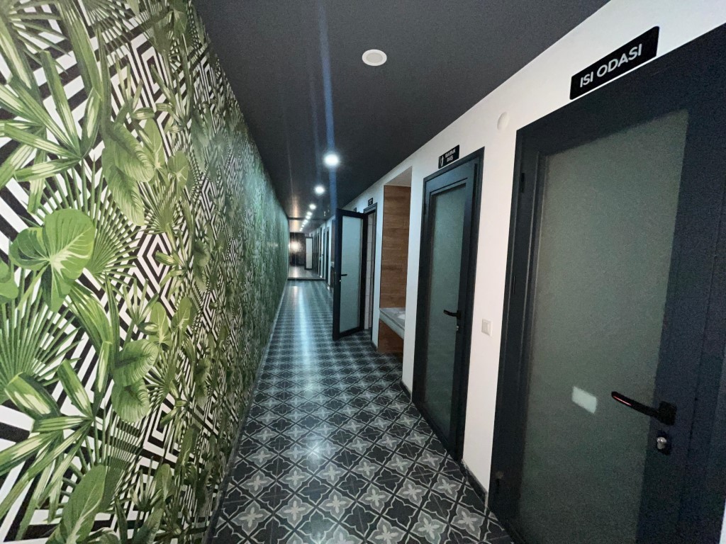 MAY6777 - Фото 46