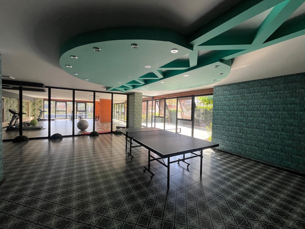 MAY6777 - Фото 55